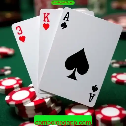 Casino Online Experience