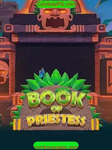 Descubra o Fascinante Mundo de BookOfPriestess: Um Mergulho nas Regras e Estratégias do Jogo