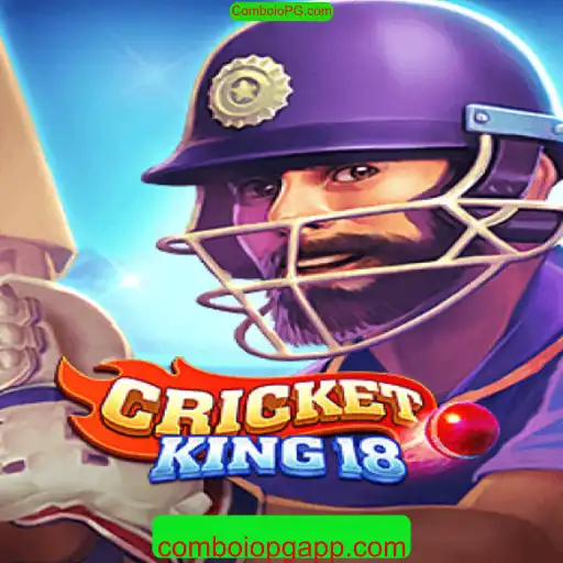 Explorando o Mundo de CricketKing18: Regras e Estratégias do Jogo