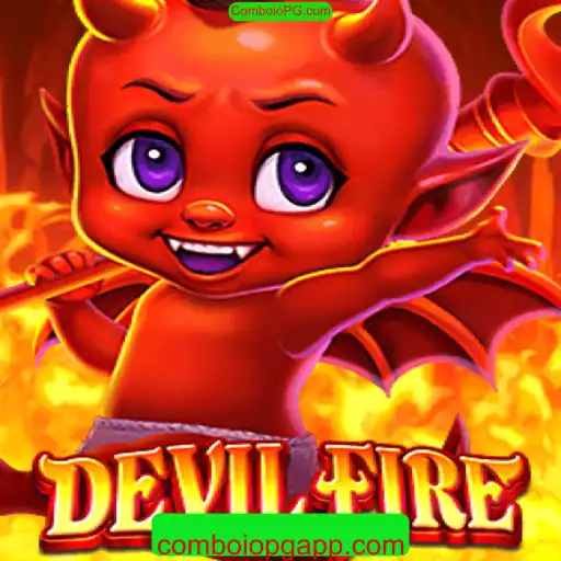 Explorando o Mundo de DevilFire: As Regras e Aventuras deste Jogo Empolgante