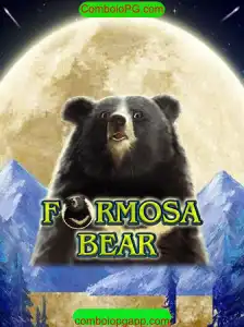 Explorando o Universo de FormosaBear: Um Jogo de Estratégia e Aventura