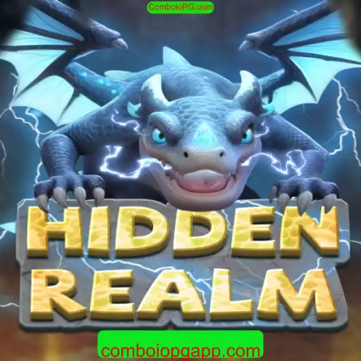 Explorando o Mundo de HiddenRealm: Uma Aventura de Mistérios e Estratégia