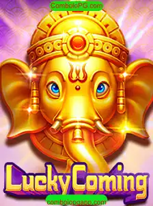 Descubra as Aventuras do Jogo LuckyComing: Um Mundo de Estratégia e Diversão