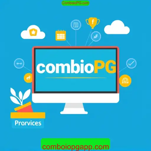 Promoção