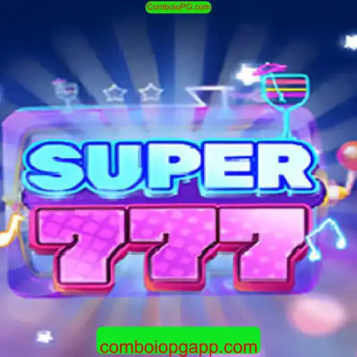 Descubra o universo emocionante de Super777 e suas regras envolventes